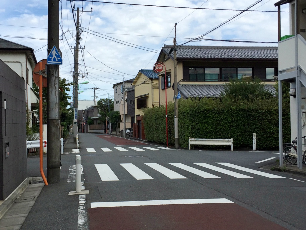 f:id:miwa3k:20170920173527j:plain