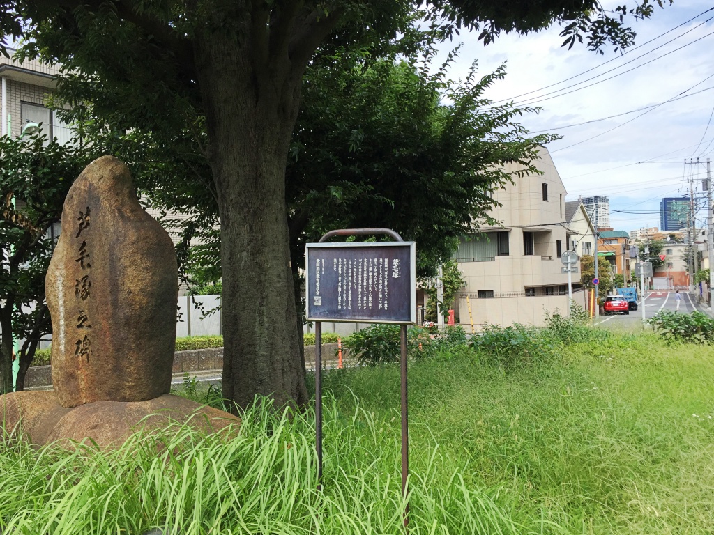 f:id:miwa3k:20170920173529j:plain