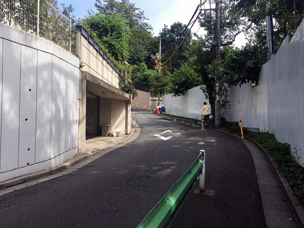 f:id:miwa3k:20170920173532j:plain