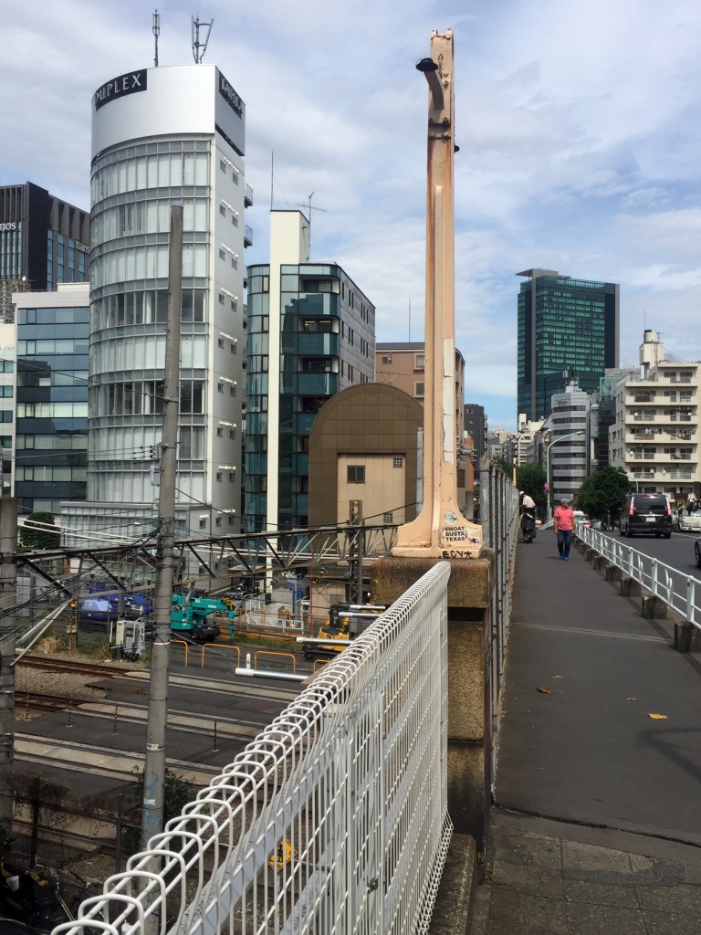 f:id:miwa3k:20170920173533j:plain