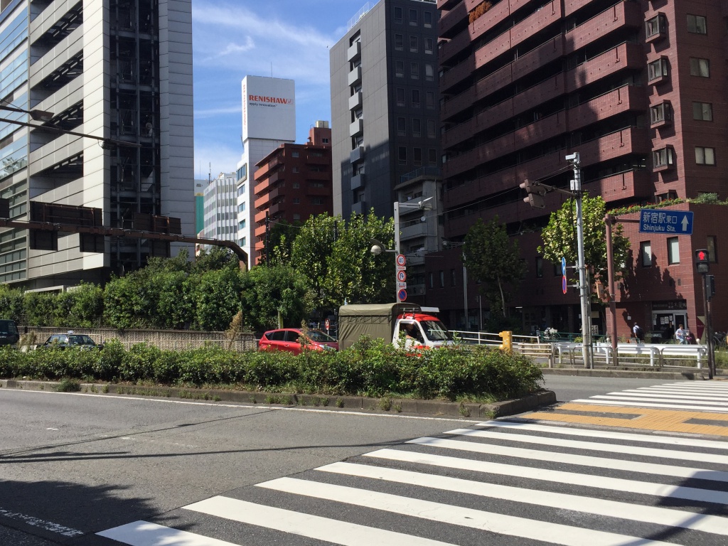 f:id:miwa3k:20170920173543j:plain