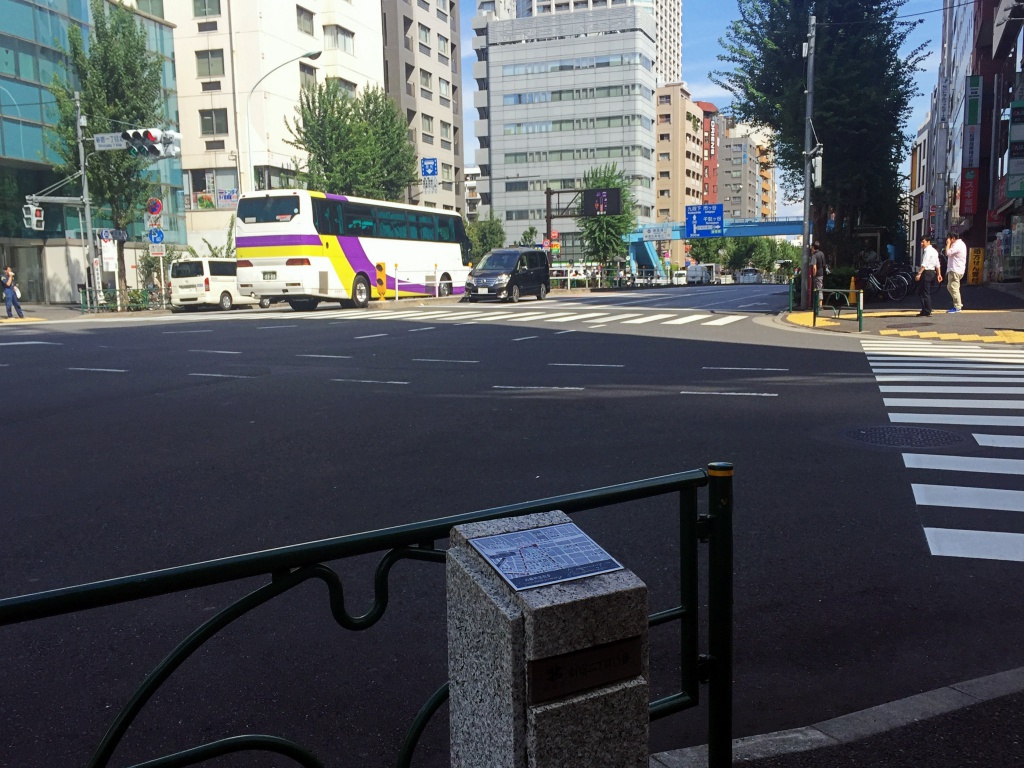 f:id:miwa3k:20170920173544j:plain