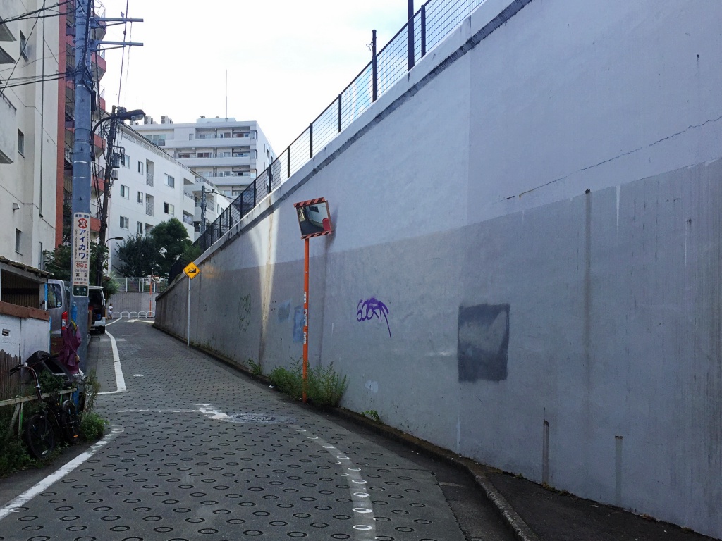 f:id:miwa3k:20170920173546j:plain