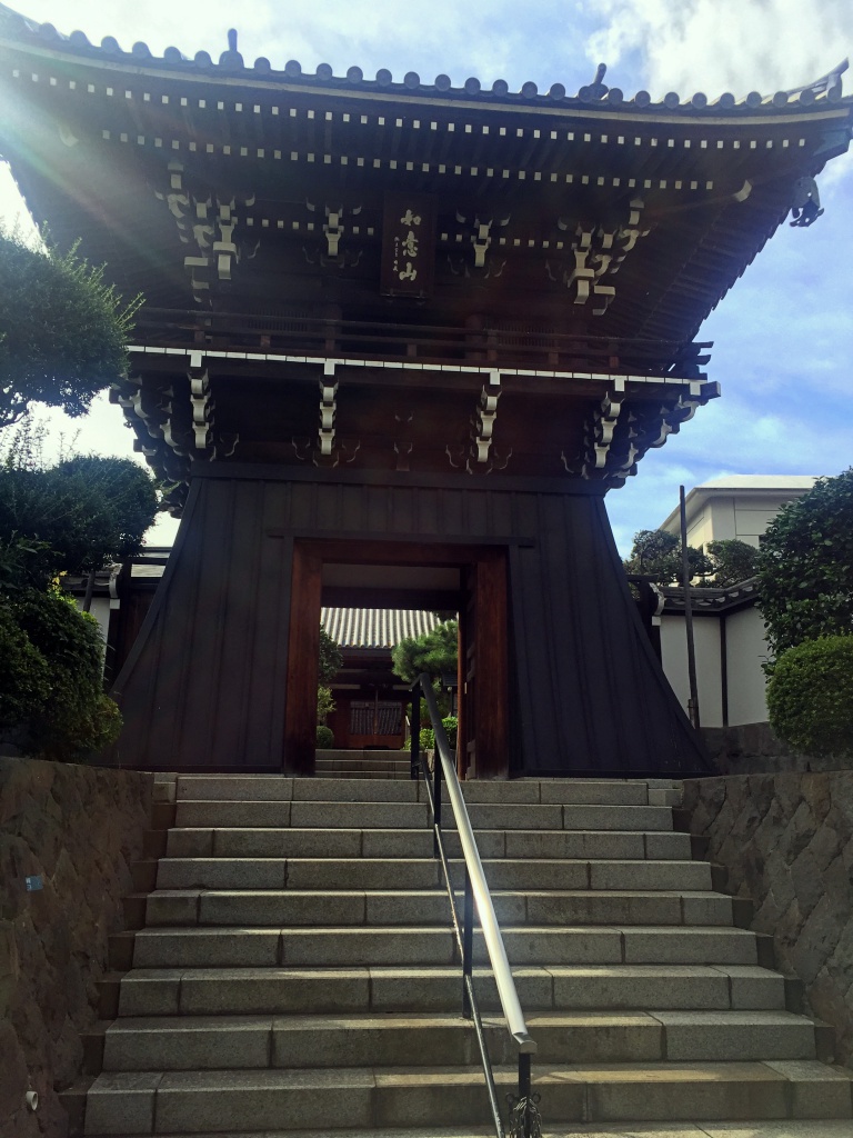 f:id:miwa3k:20170920173548j:plain