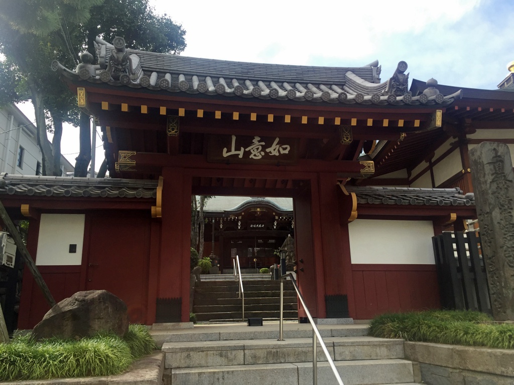 f:id:miwa3k:20170920173549j:plain