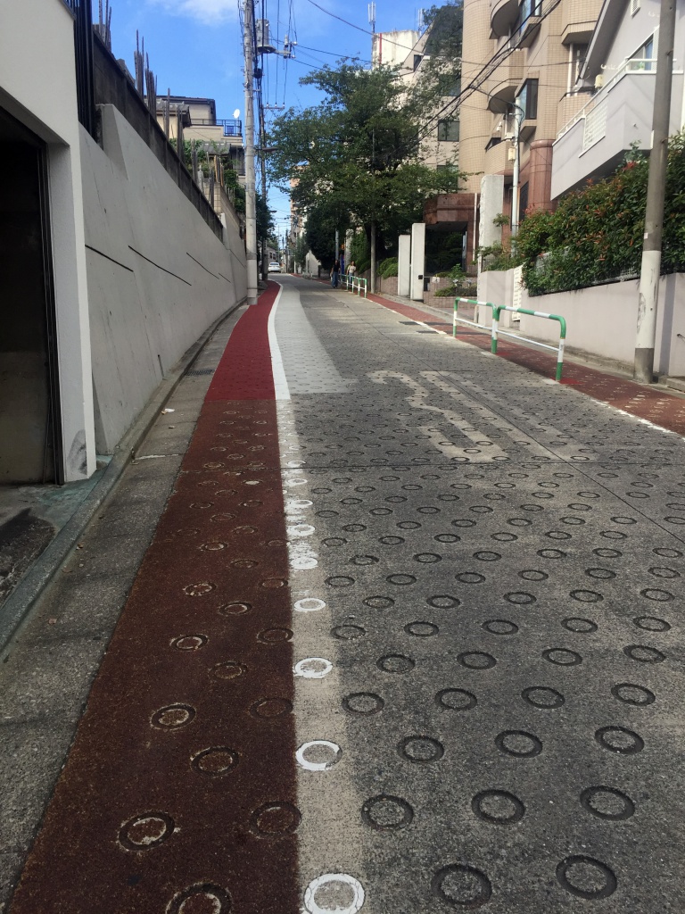 f:id:miwa3k:20170920173554j:plain