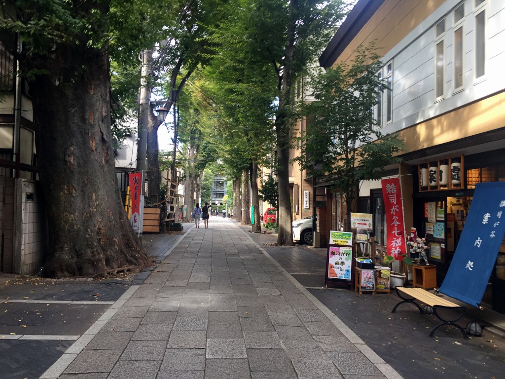 f:id:miwa3k:20170920173555j:plain