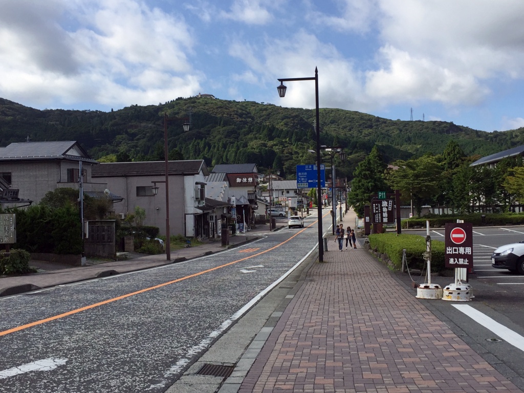 f:id:miwa3k:20170930162810j:plain