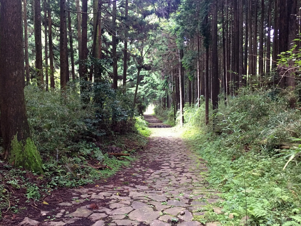 f:id:miwa3k:20170930162824j:plain