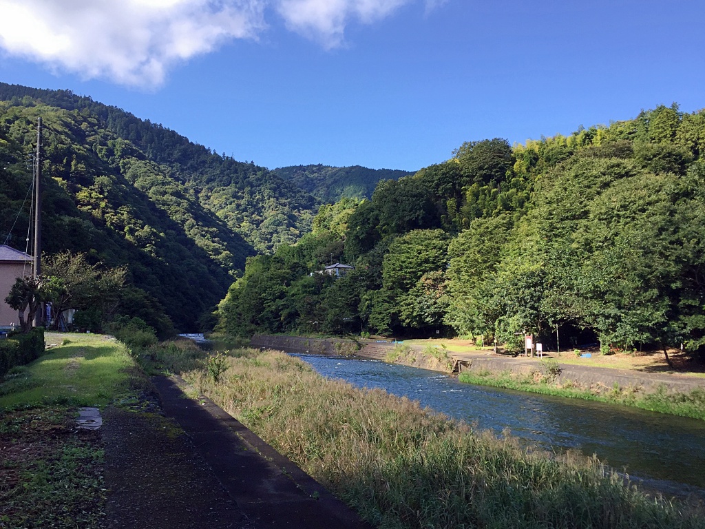 f:id:miwa3k:20171011183437j:plain