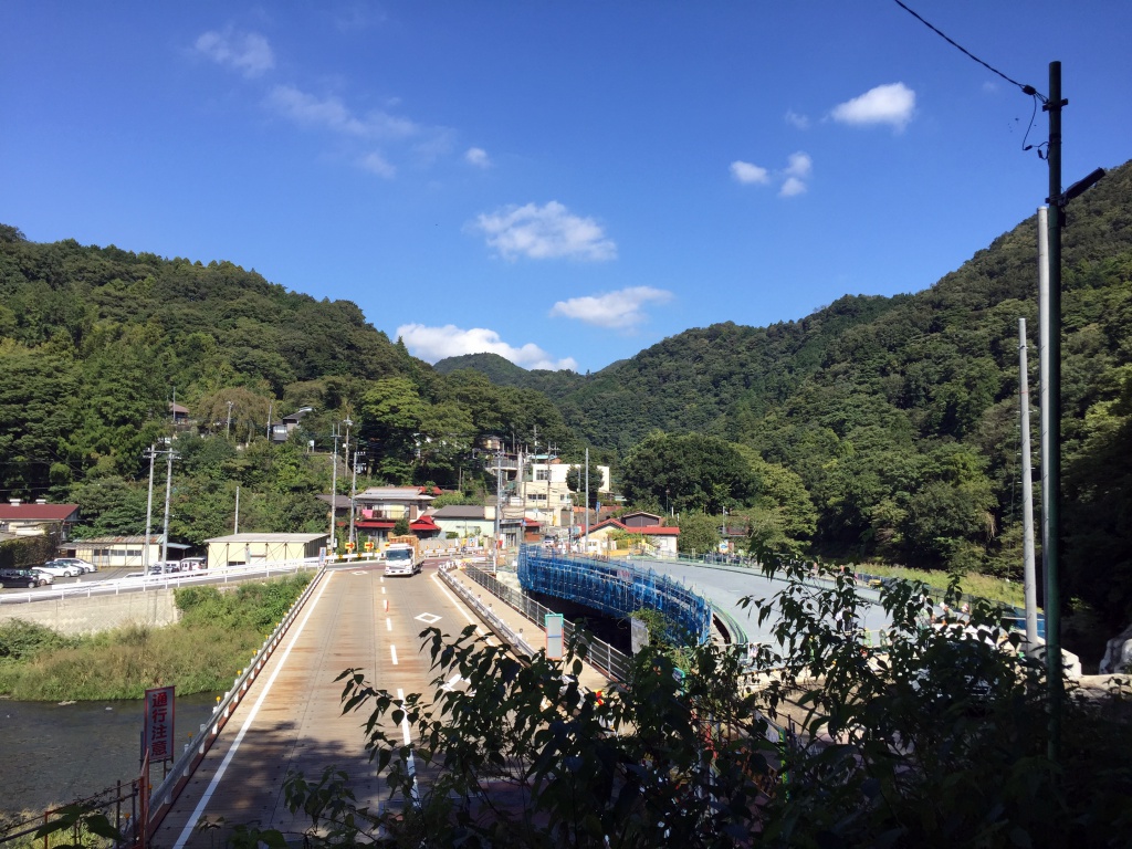 f:id:miwa3k:20171011183447j:plain