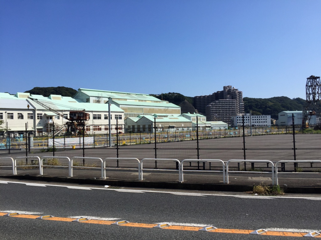 f:id:miwa3k:20171020180056j:plain