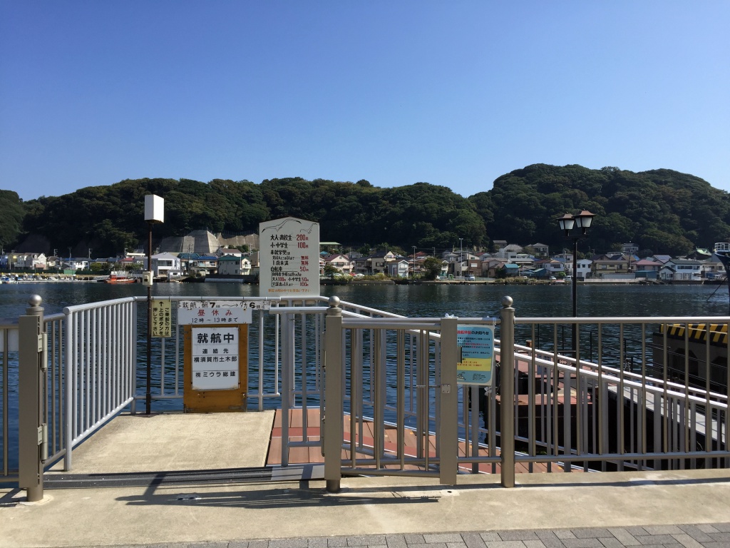 f:id:miwa3k:20171020180059j:plain