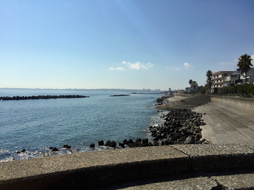 f:id:miwa3k:20171020180111j:plain
