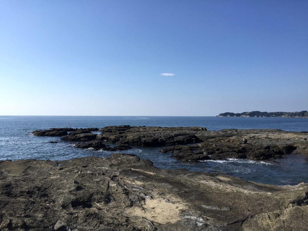 f:id:miwa3k:20171020180118j:plain