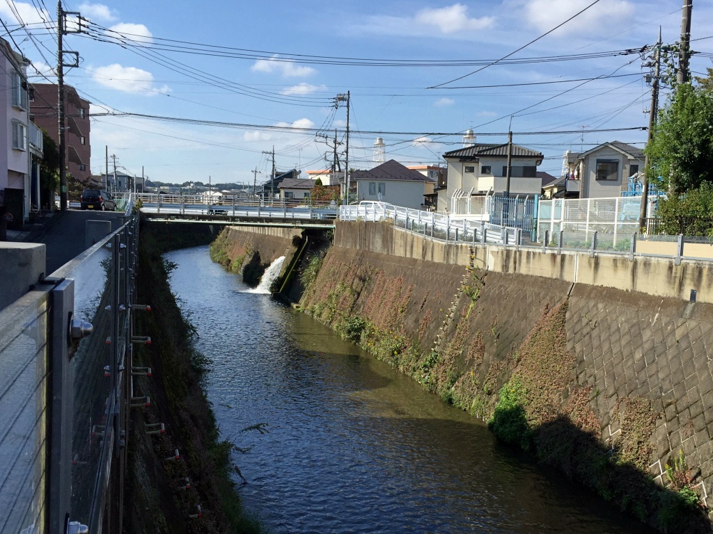f:id:miwa3k:20171025144102j:plain f:id:miwa3k:20171025144102j:plain