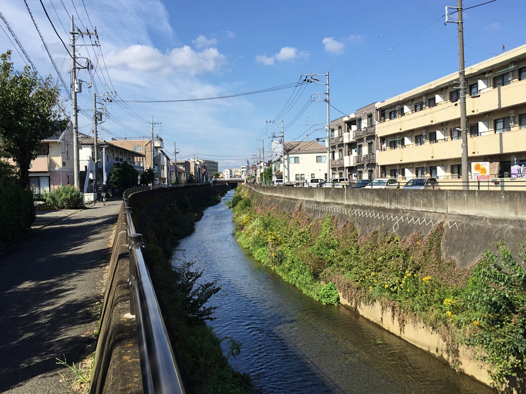 f:id:miwa3k:20171025144106j:plain f:id:miwa3k:20171025144106j:plain