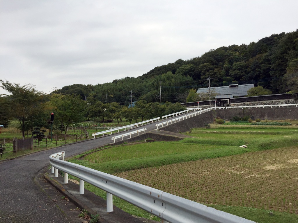 f:id:miwa3k:20171028182254j:plain