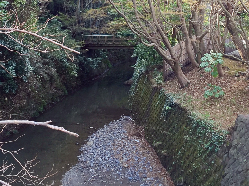 f:id:miwa3k:20171118114101j:plain