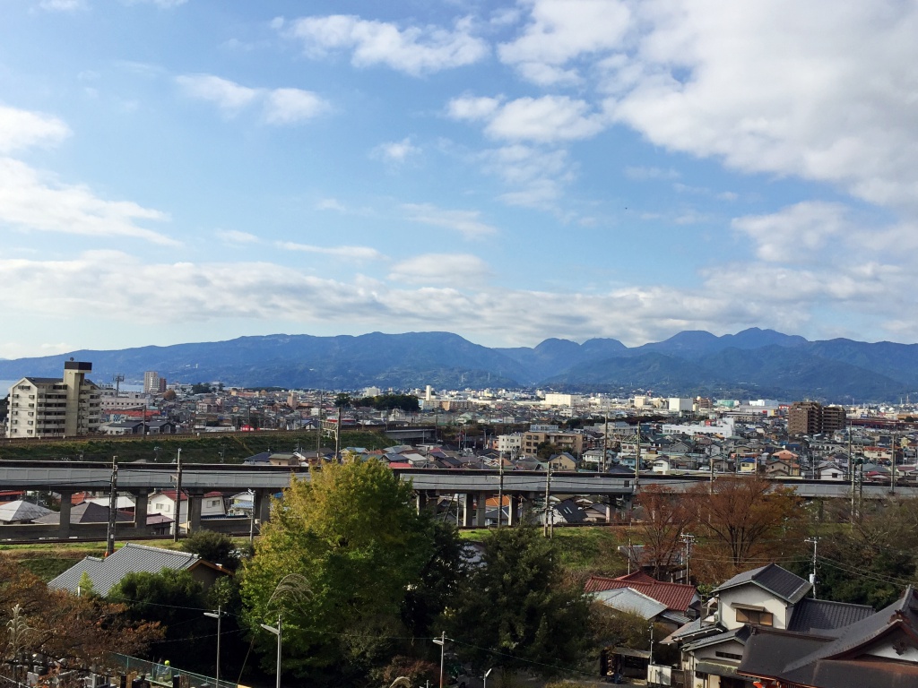 f:id:miwa3k:20171121210654j:plain