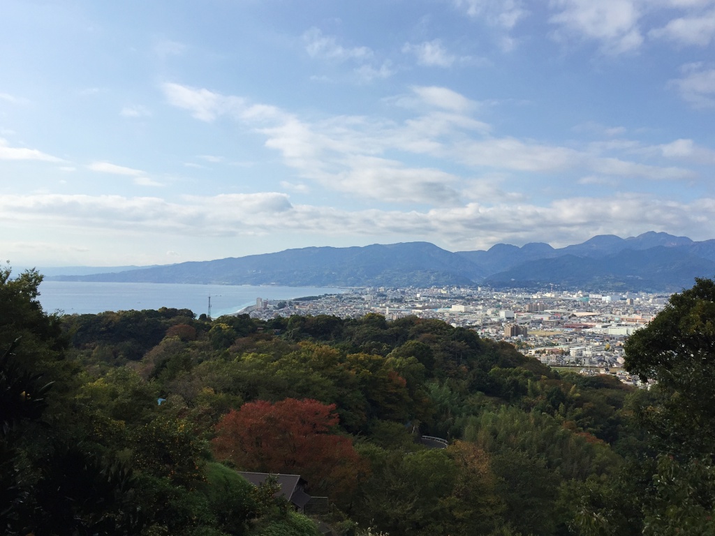 f:id:miwa3k:20171121210657j:plain