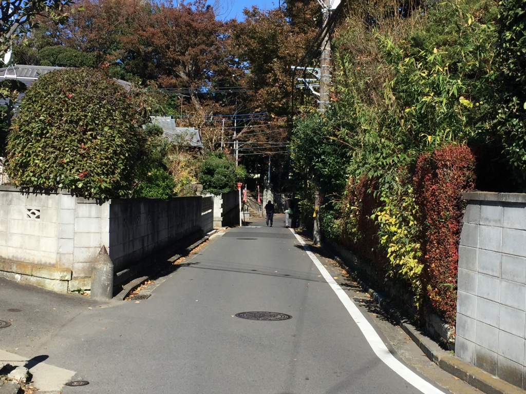 f:id:miwa3k:20171127191955j:plain