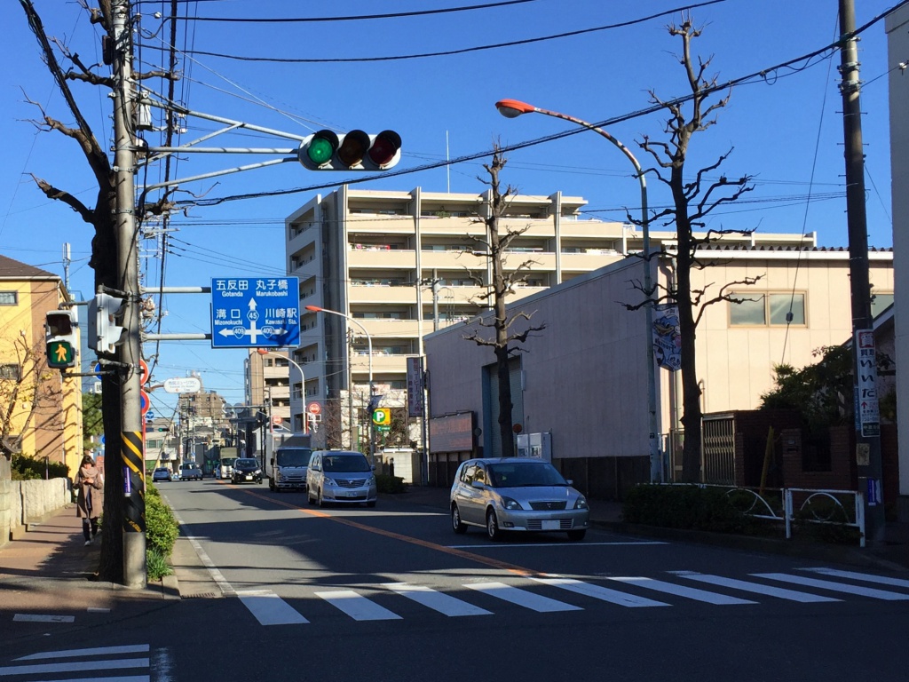 f:id:miwa3k:20171127192009j:plain