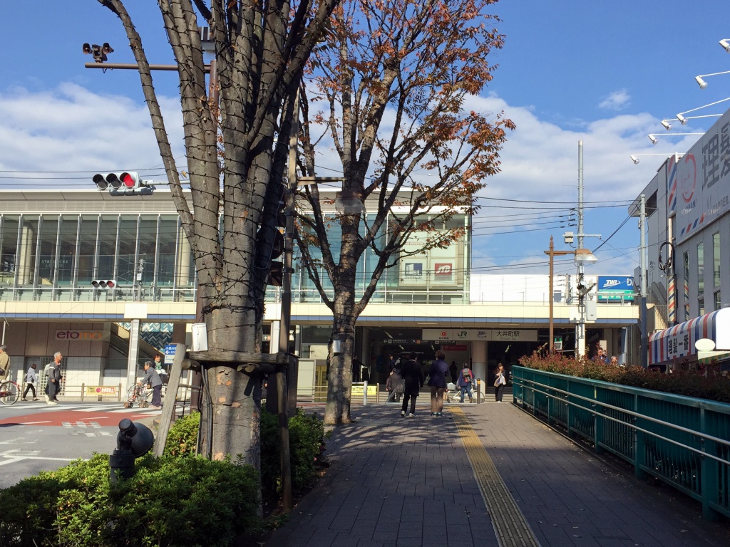 f:id:miwa3k:20171130173146j:plain