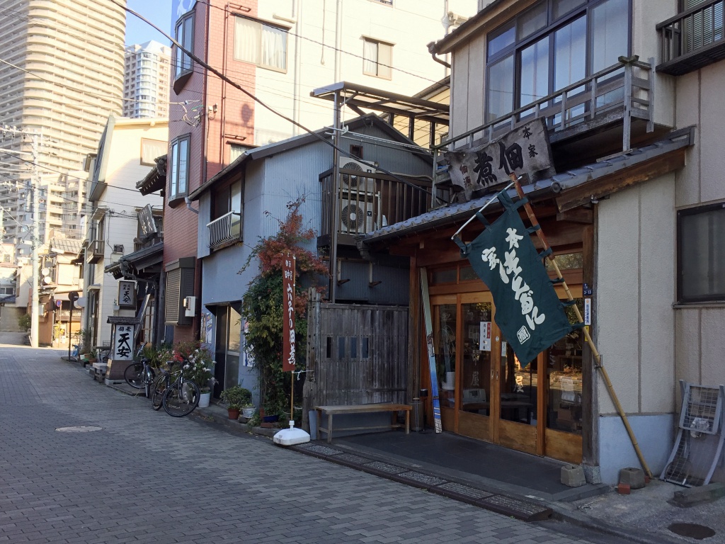 f:id:miwa3k:20171207194026j:plain