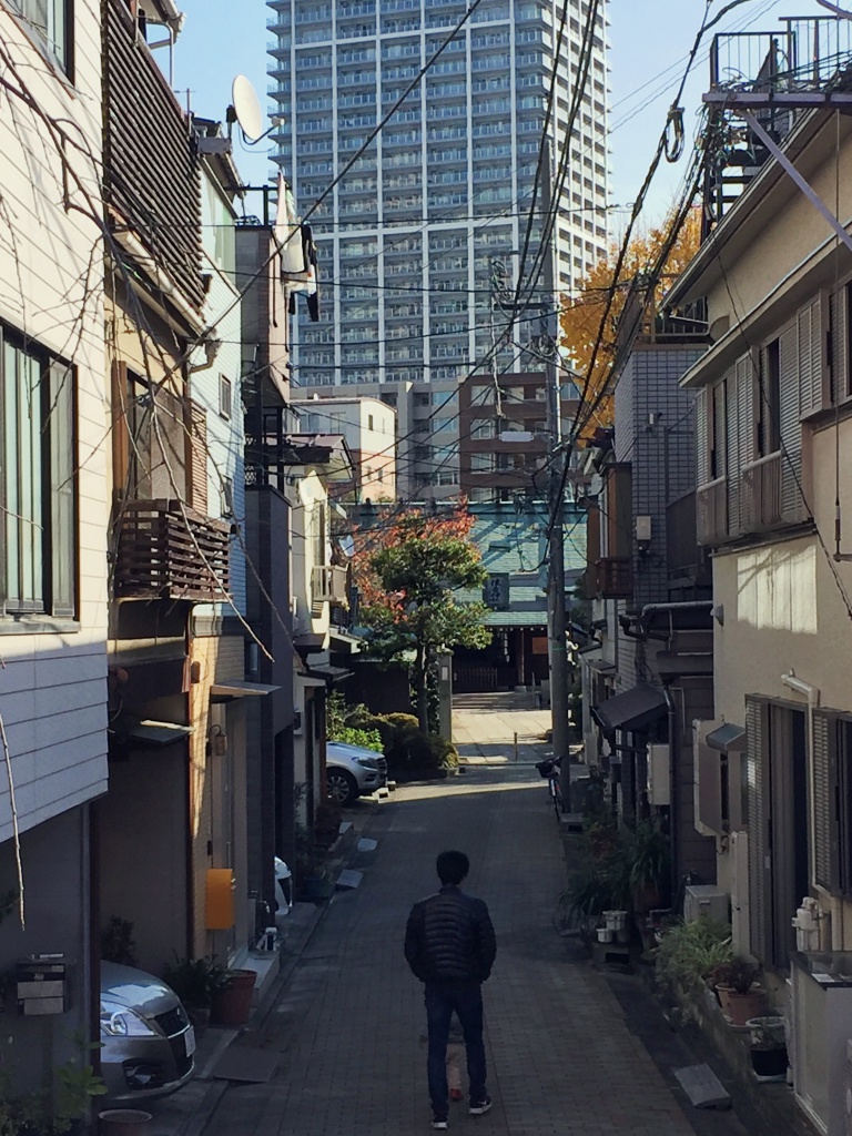 f:id:miwa3k:20171207194028j:plain