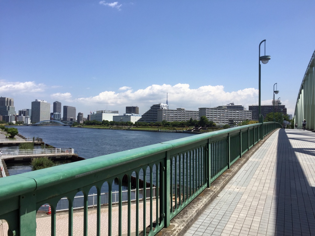 f:id:miwa3k:20171208215446j:plain
