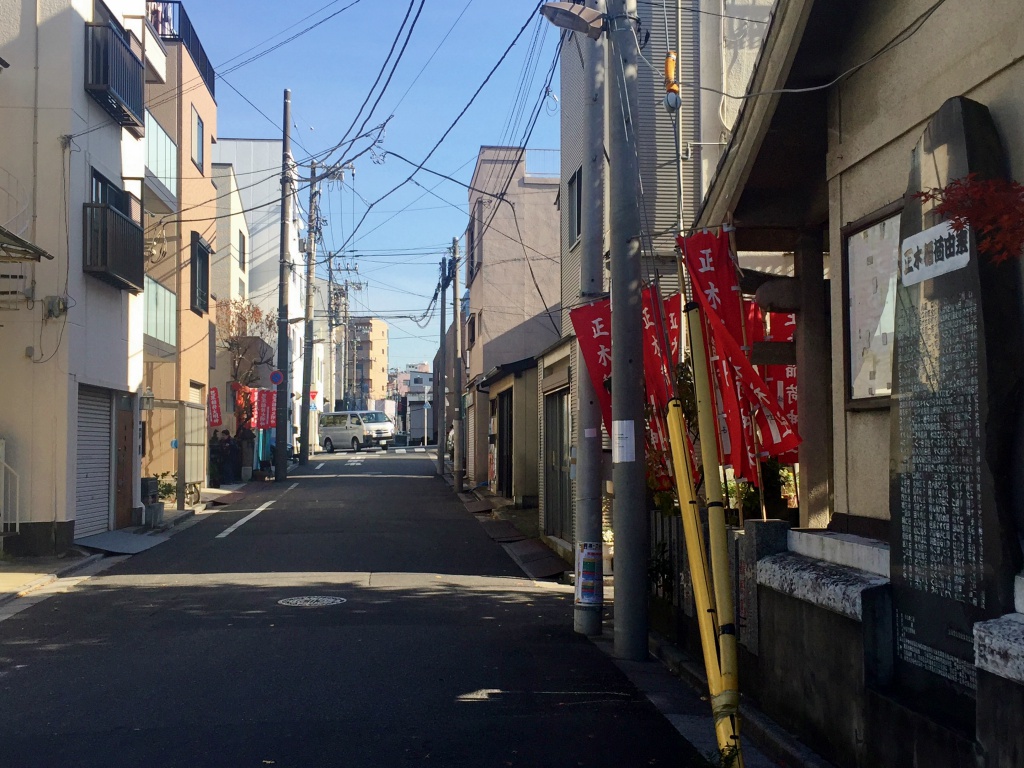 f:id:miwa3k:20171208215508j:plain