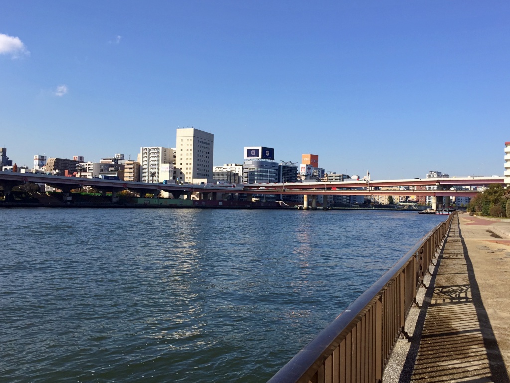 f:id:miwa3k:20171211191600j:plain