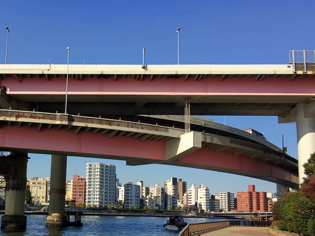 f:id:miwa3k:20171211191602j:plain