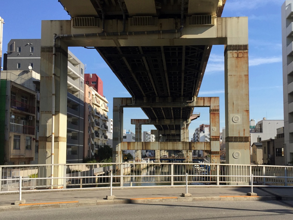 f:id:miwa3k:20171211191603j:plain