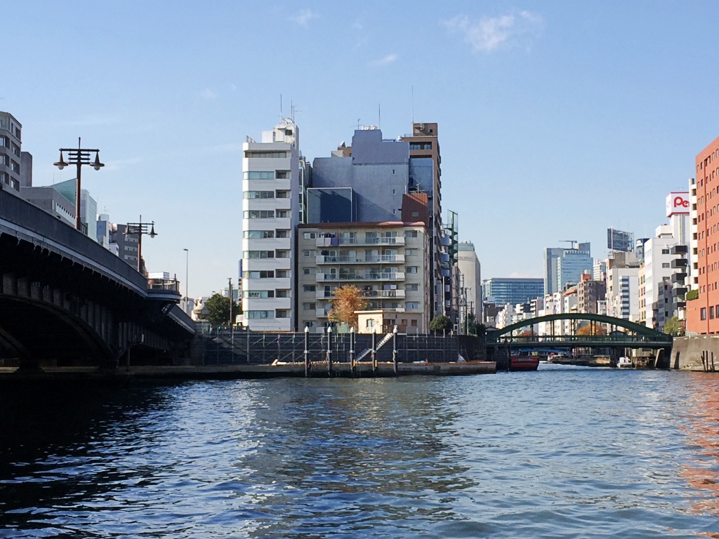 f:id:miwa3k:20171211191606j:plain