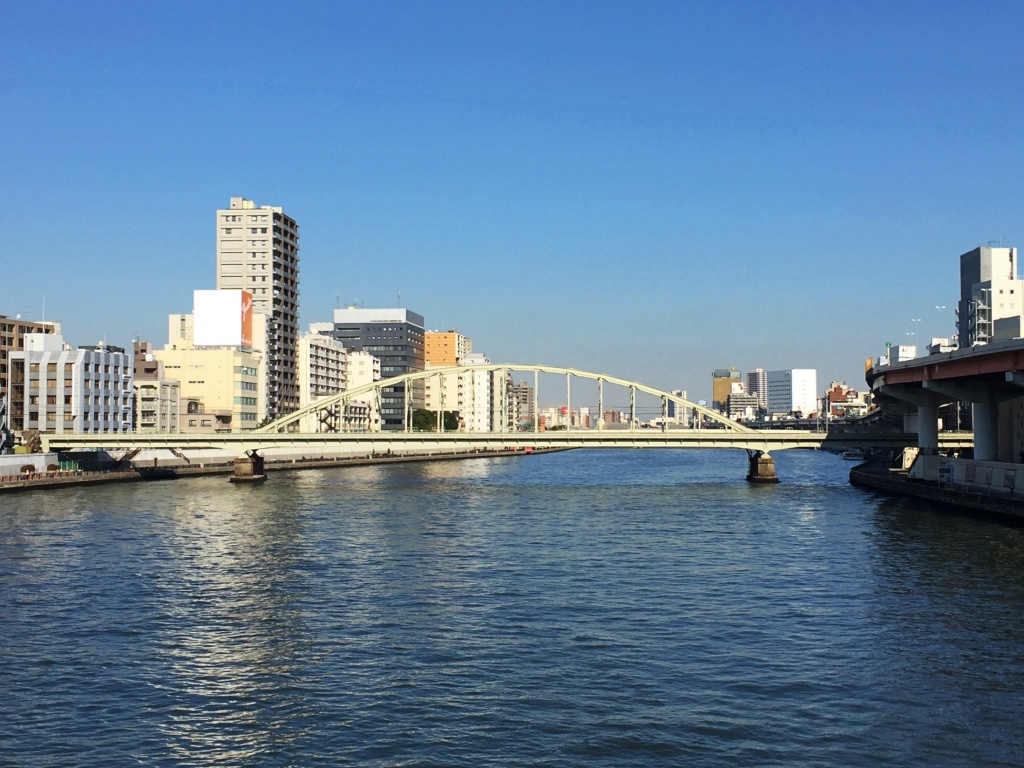 f:id:miwa3k:20171211191608j:plain