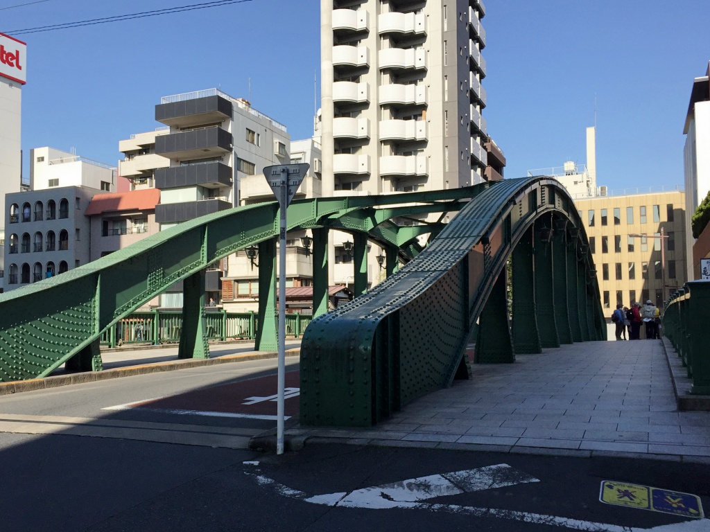 f:id:miwa3k:20171211191609j:plain