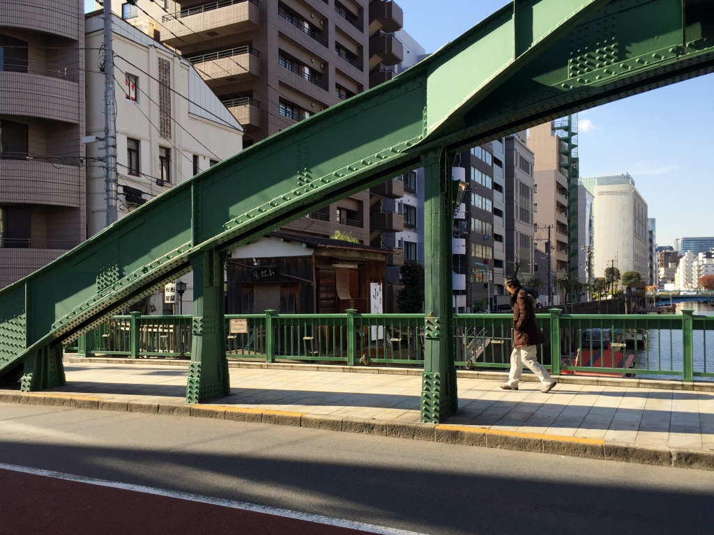 f:id:miwa3k:20171211191610j:plain