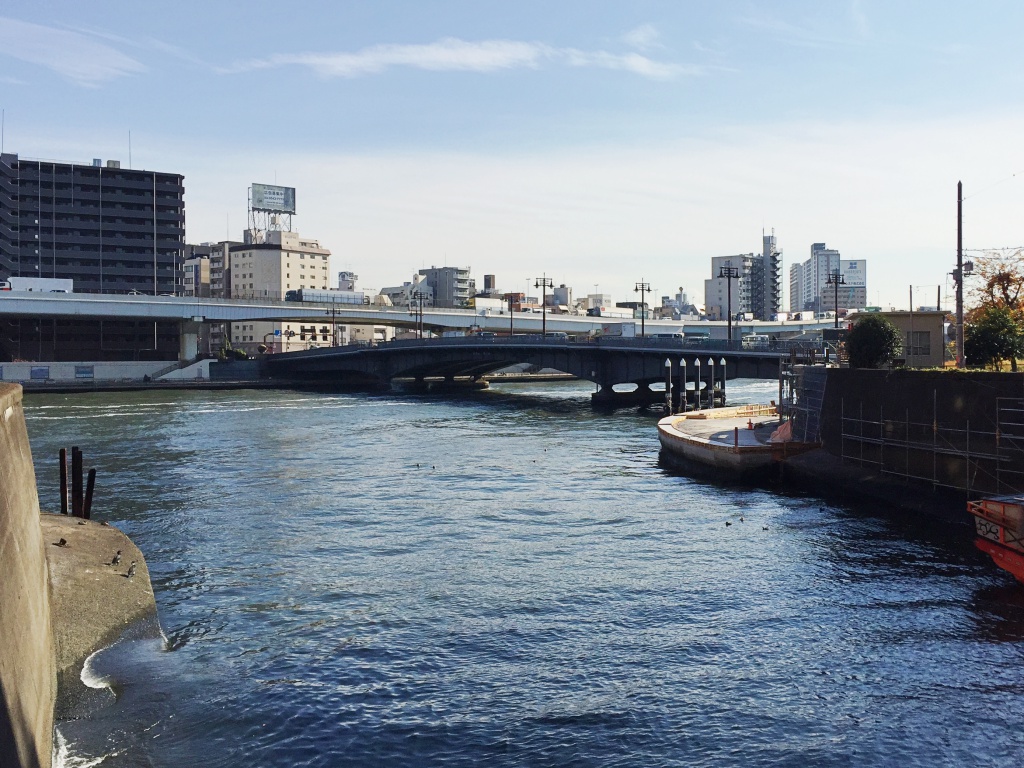 f:id:miwa3k:20171211191611j:plain