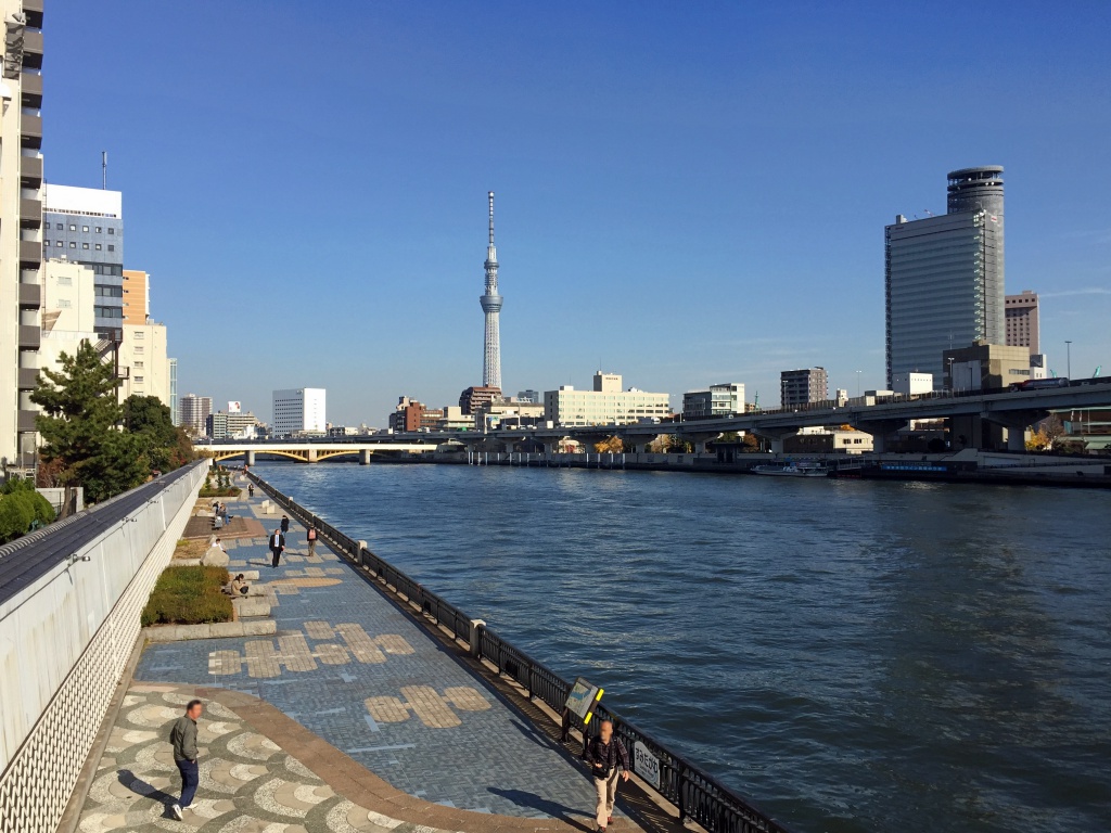 f:id:miwa3k:20171211191612j:plain