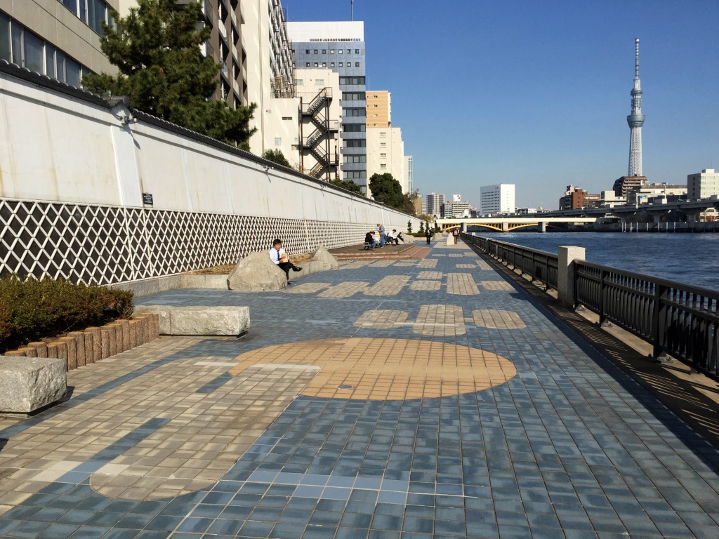 f:id:miwa3k:20171211191613j:plain