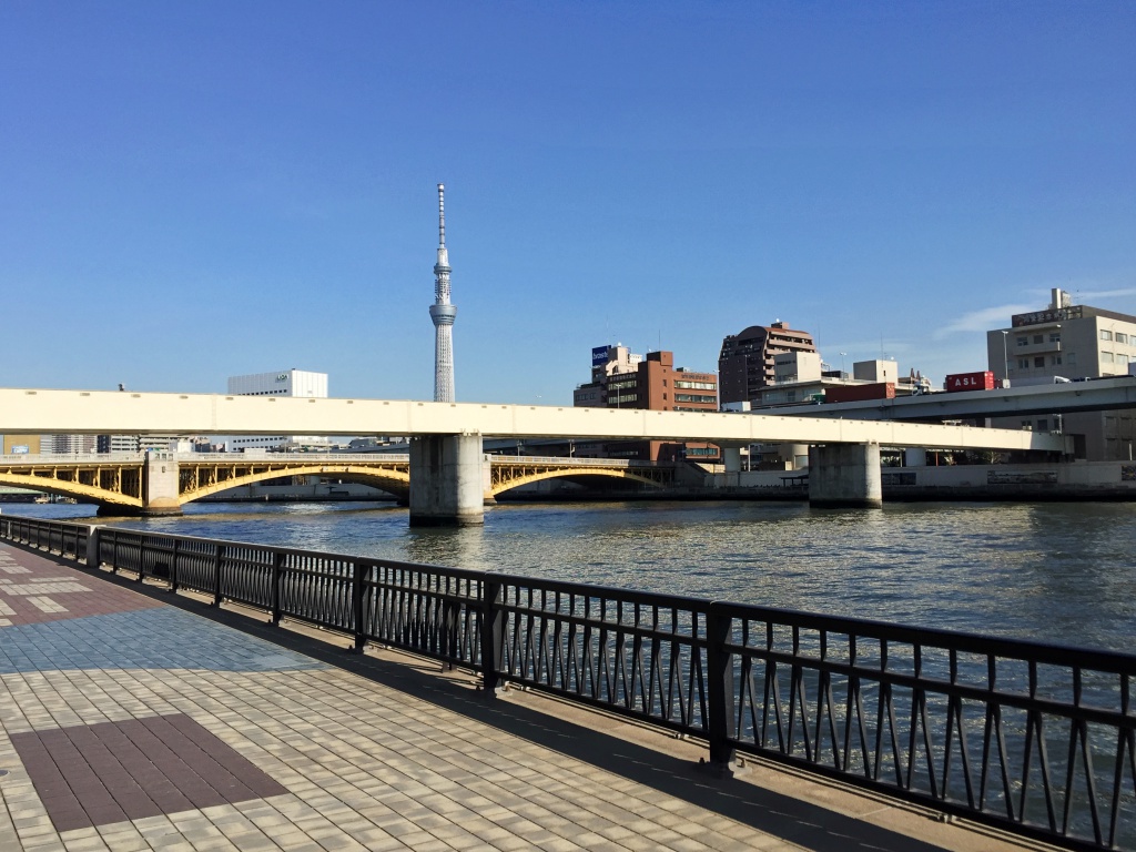 f:id:miwa3k:20171211191614j:plain