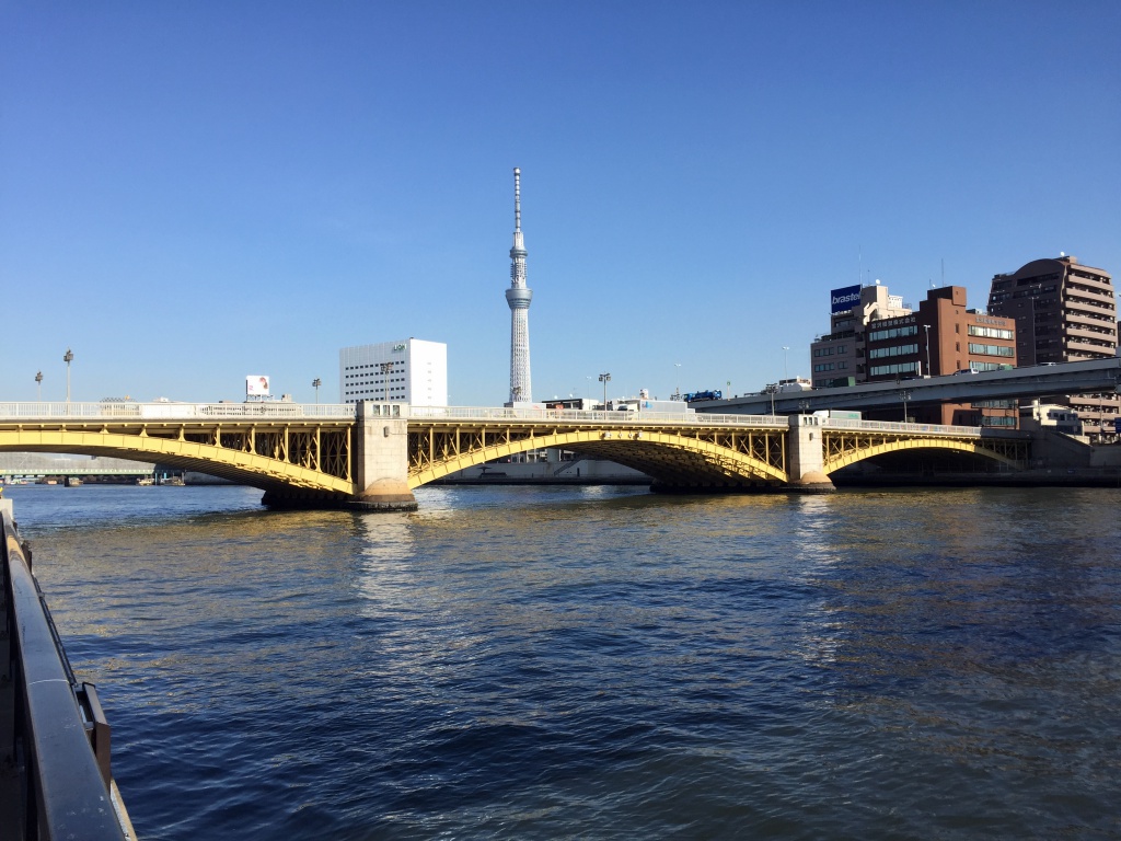 f:id:miwa3k:20171211191615j:plain