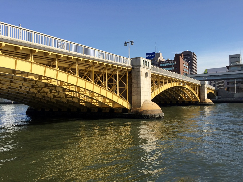 f:id:miwa3k:20171211191616j:plain