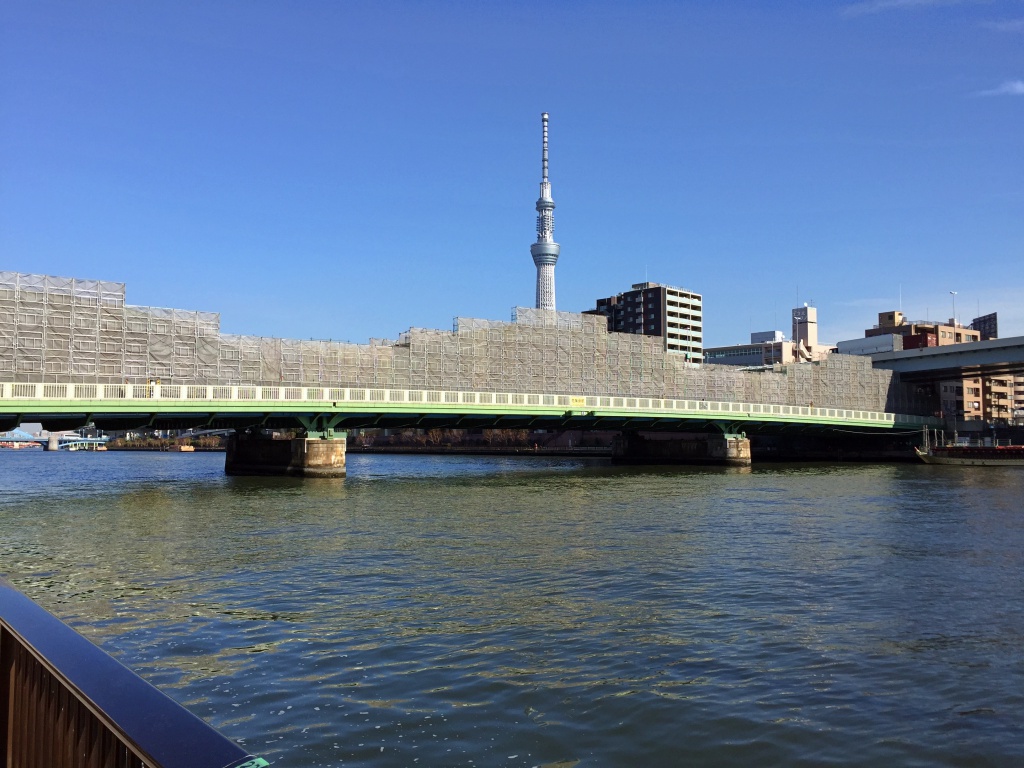 f:id:miwa3k:20171211191618j:plain