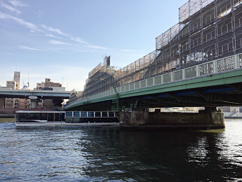 f:id:miwa3k:20171211191619j:plain