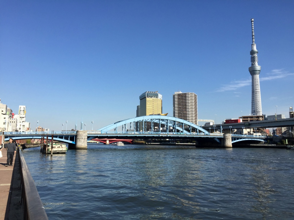 f:id:miwa3k:20171211191620j:plain