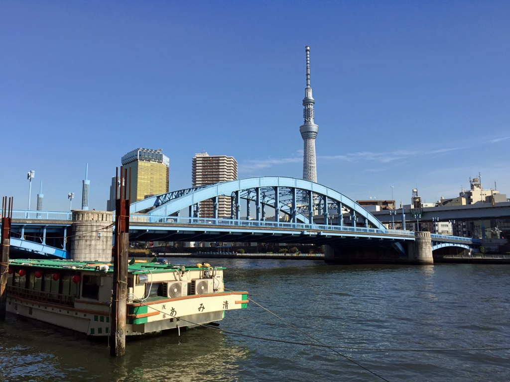 f:id:miwa3k:20171211191621j:plain