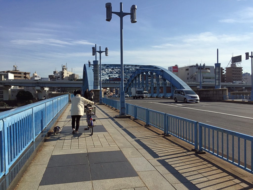 f:id:miwa3k:20171211191622j:plain